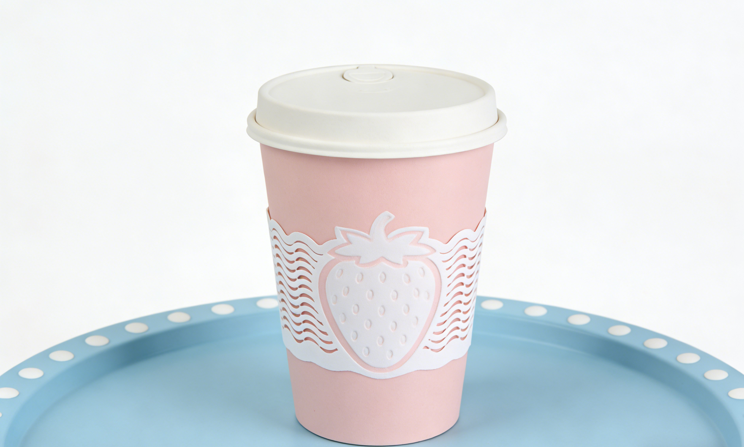 Flat Lid
