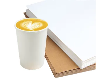 imgi_23_Cupstock_Paper-1.webp