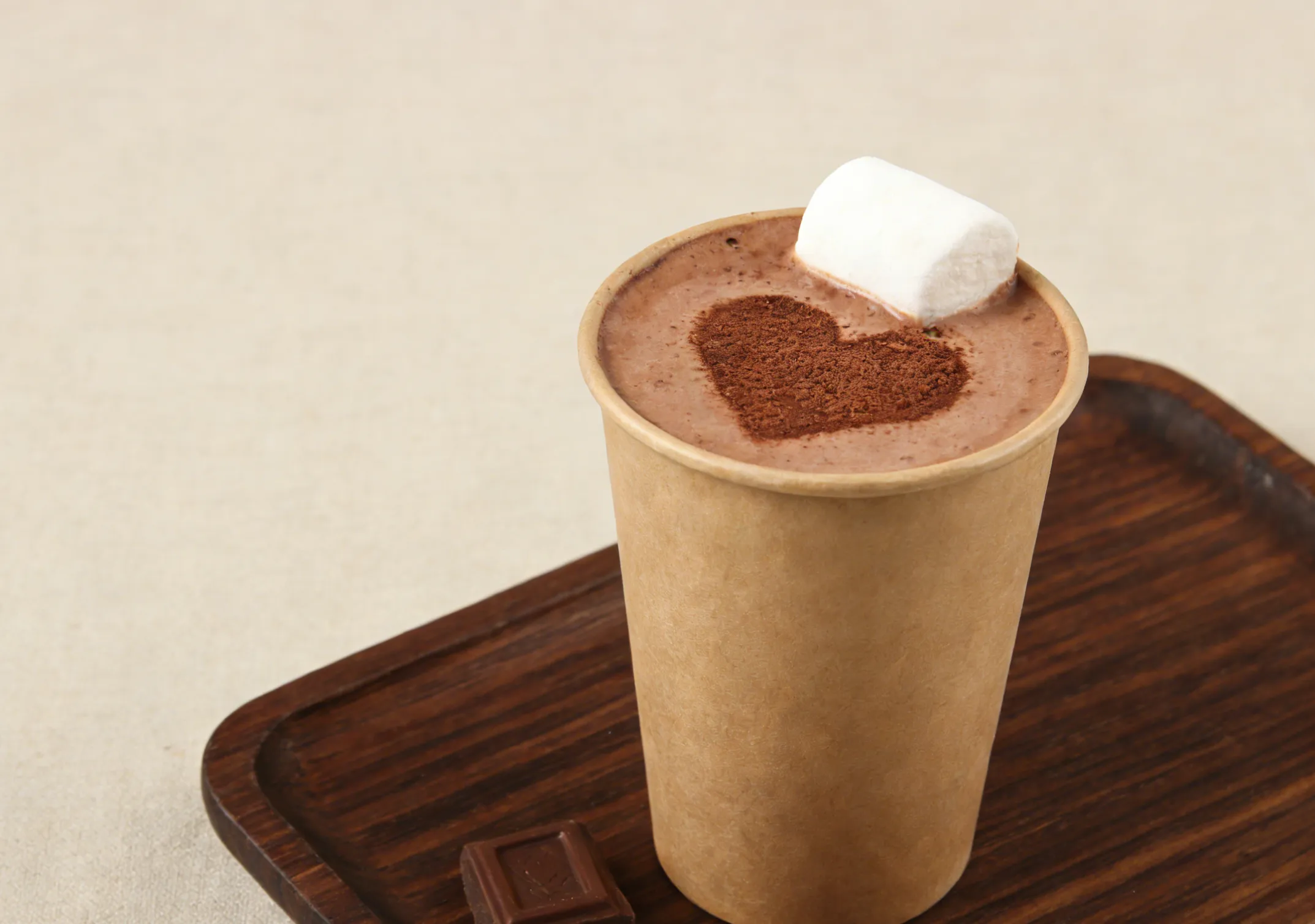How Insulation Design Improves Custom Paper Cup User Experience