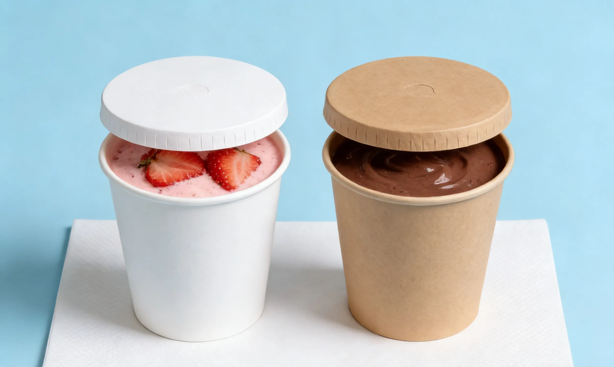 imgi_26_Round_Hole_Paper_Lids_(4).webp