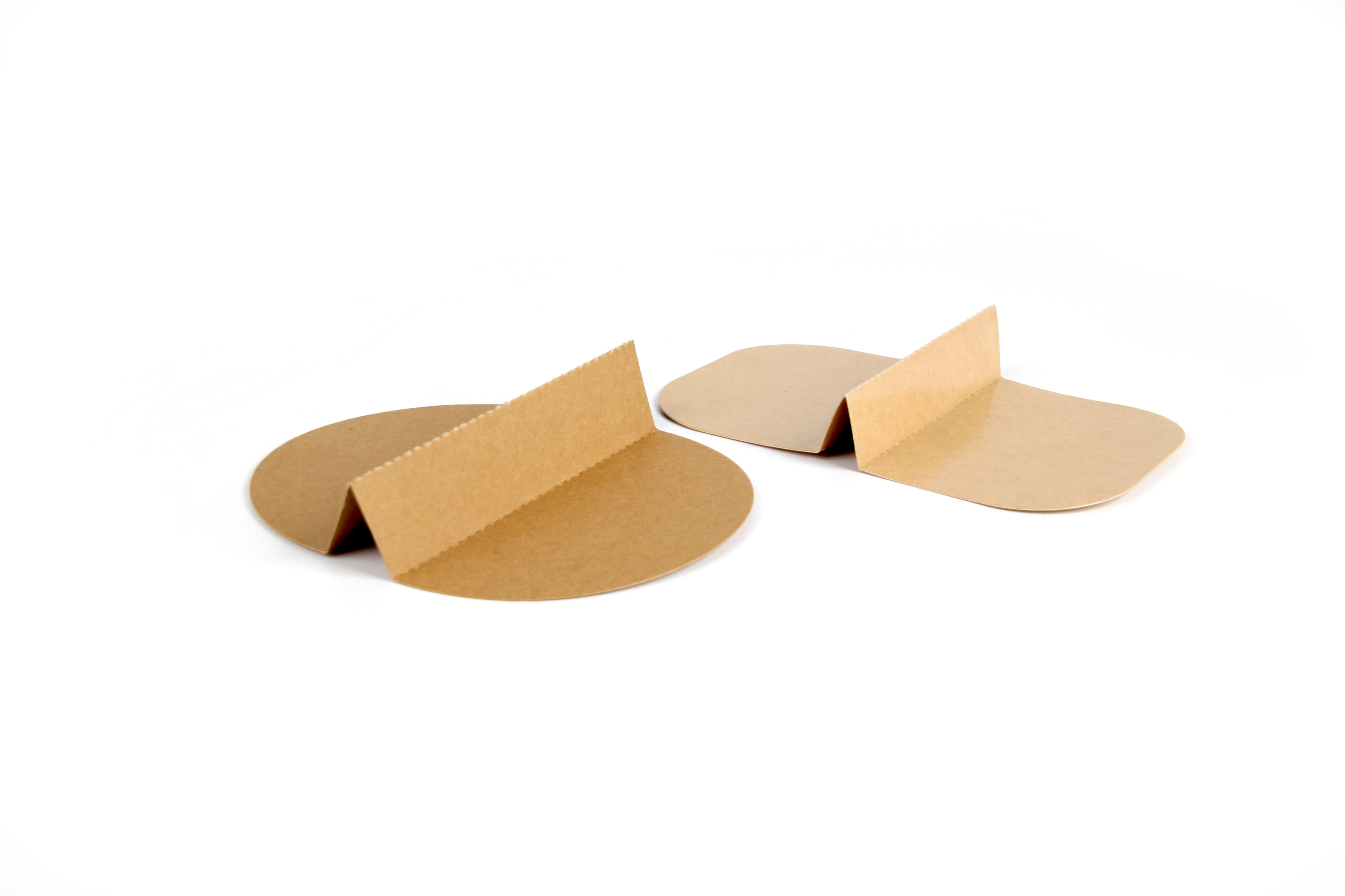 Paper Separator