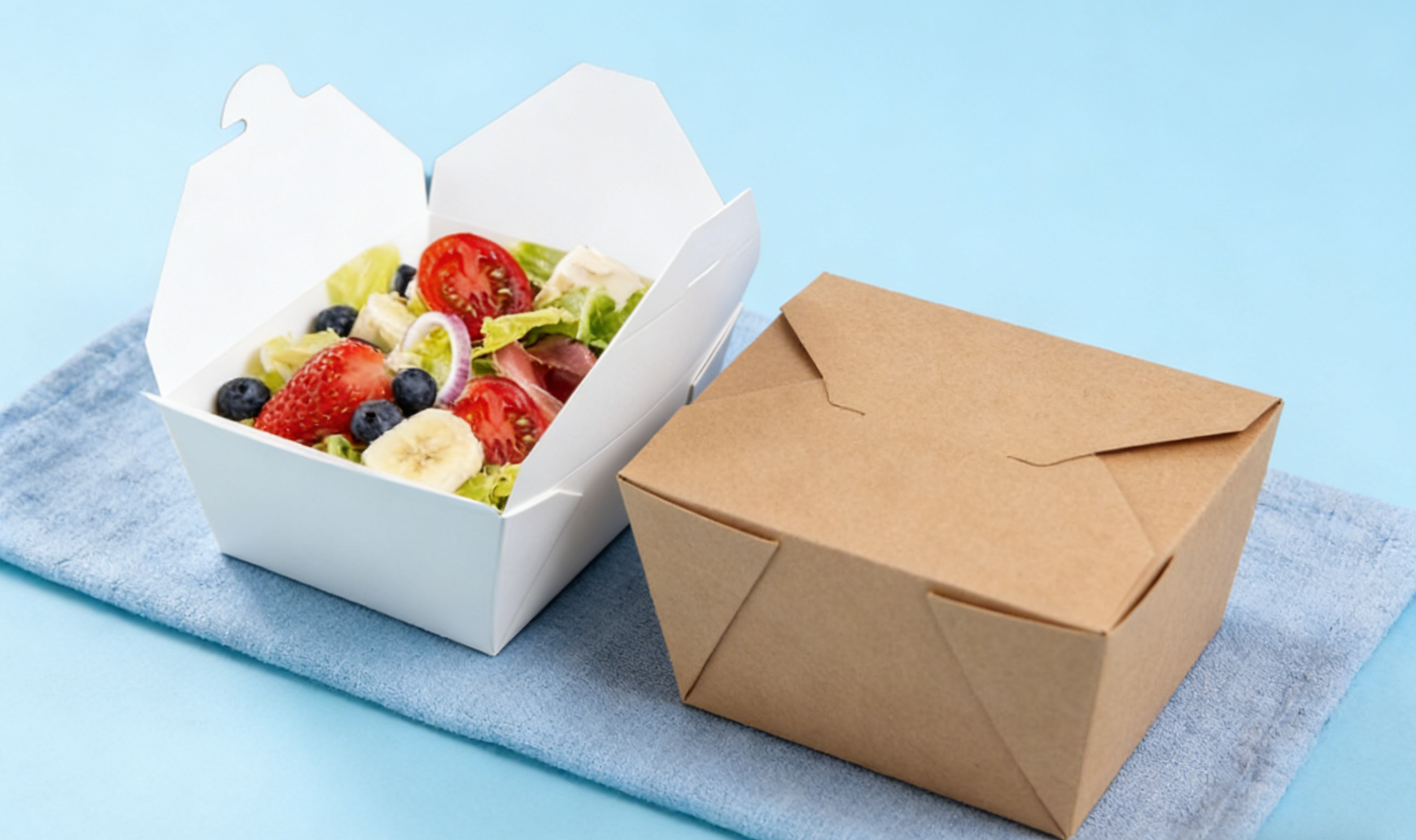 Bio Box