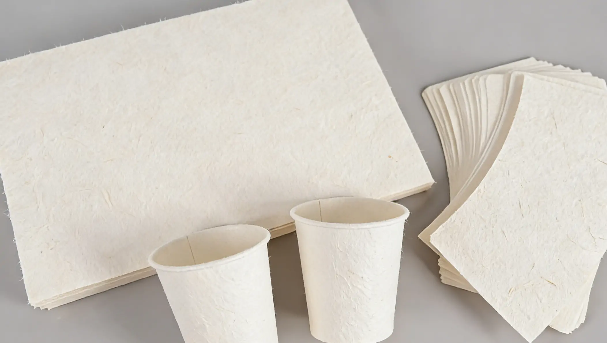 Cupstcok Paper.webp