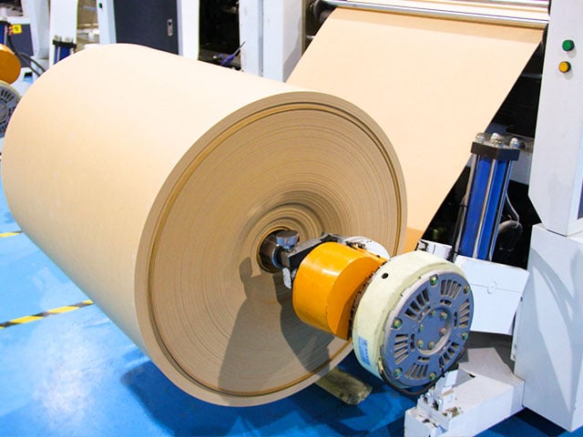 RAU MATERIALEN