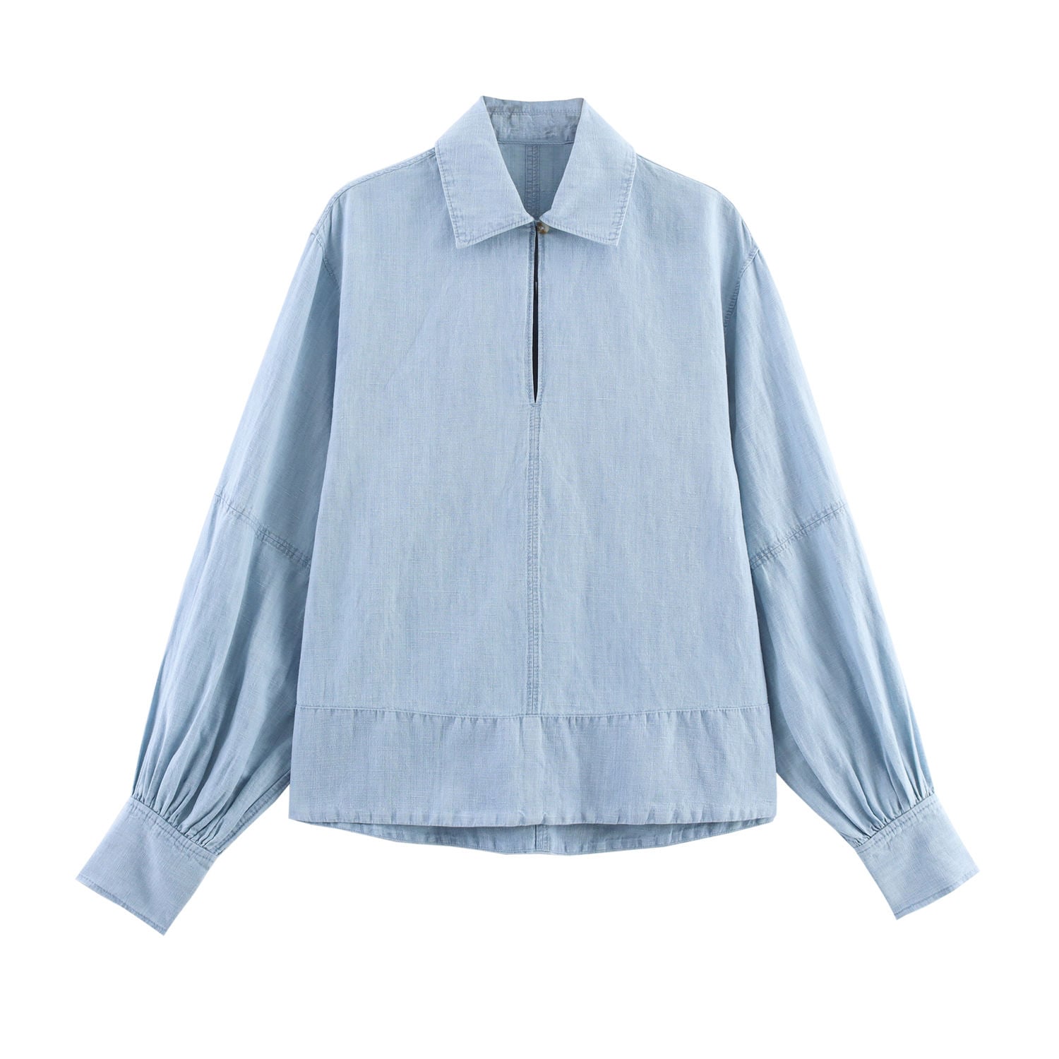 Where to Buy High-Quality Casual Tops for Jeans at Wholesale Prices