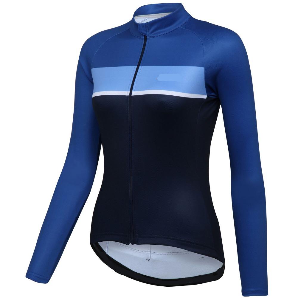 What Are the Most Common Mistakes When Buying Thermal Long Sleeve Tops?