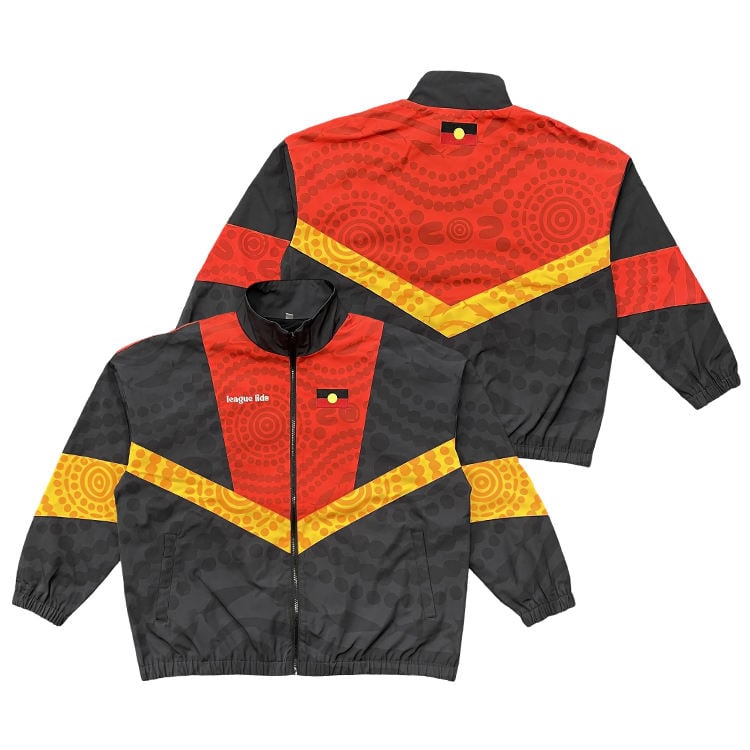 What Common Sizing Issues to Avoid When Ordering Custom Sport Coats?