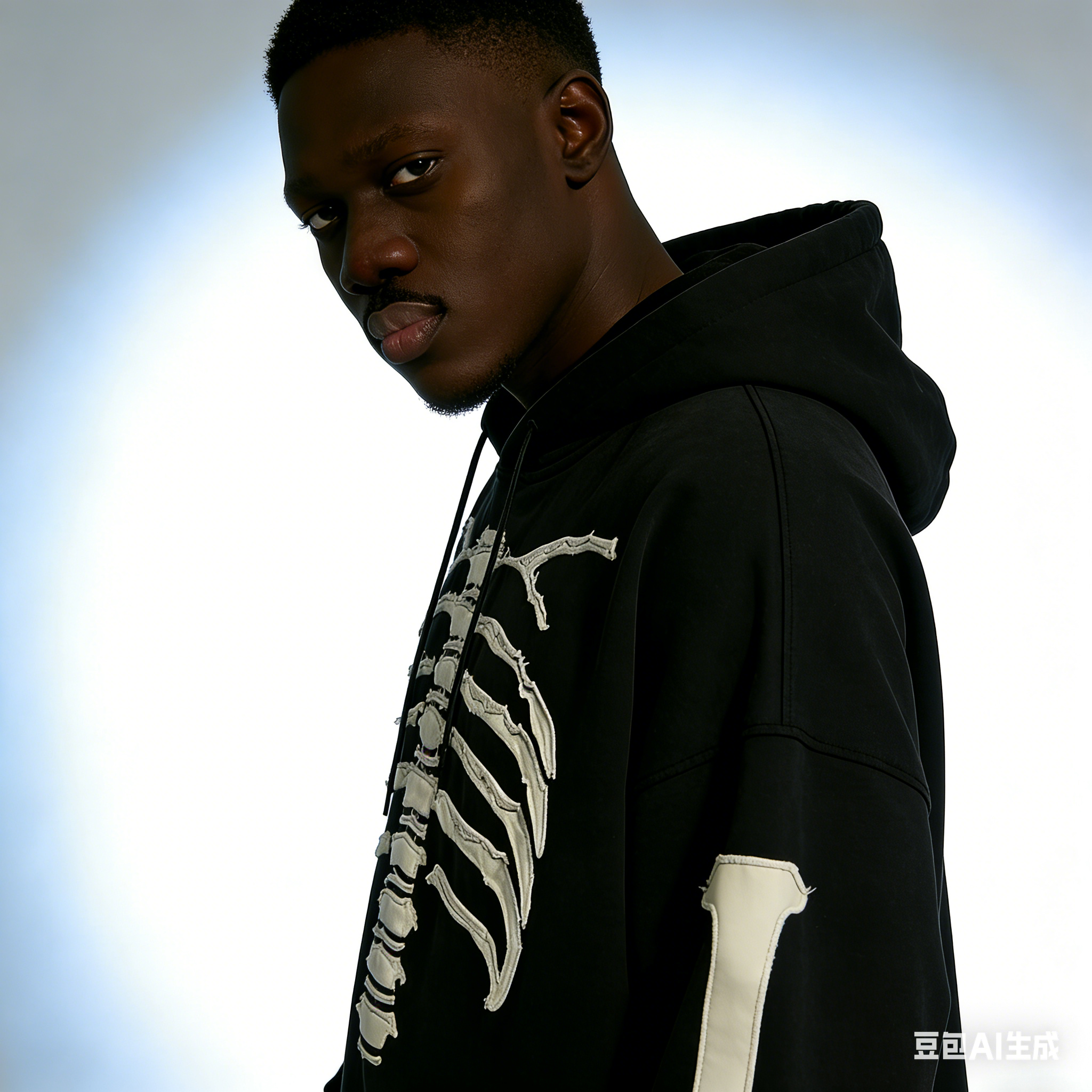 Where to Buy High-Quality Short Sleeve Hoodies at Wholesale Prices