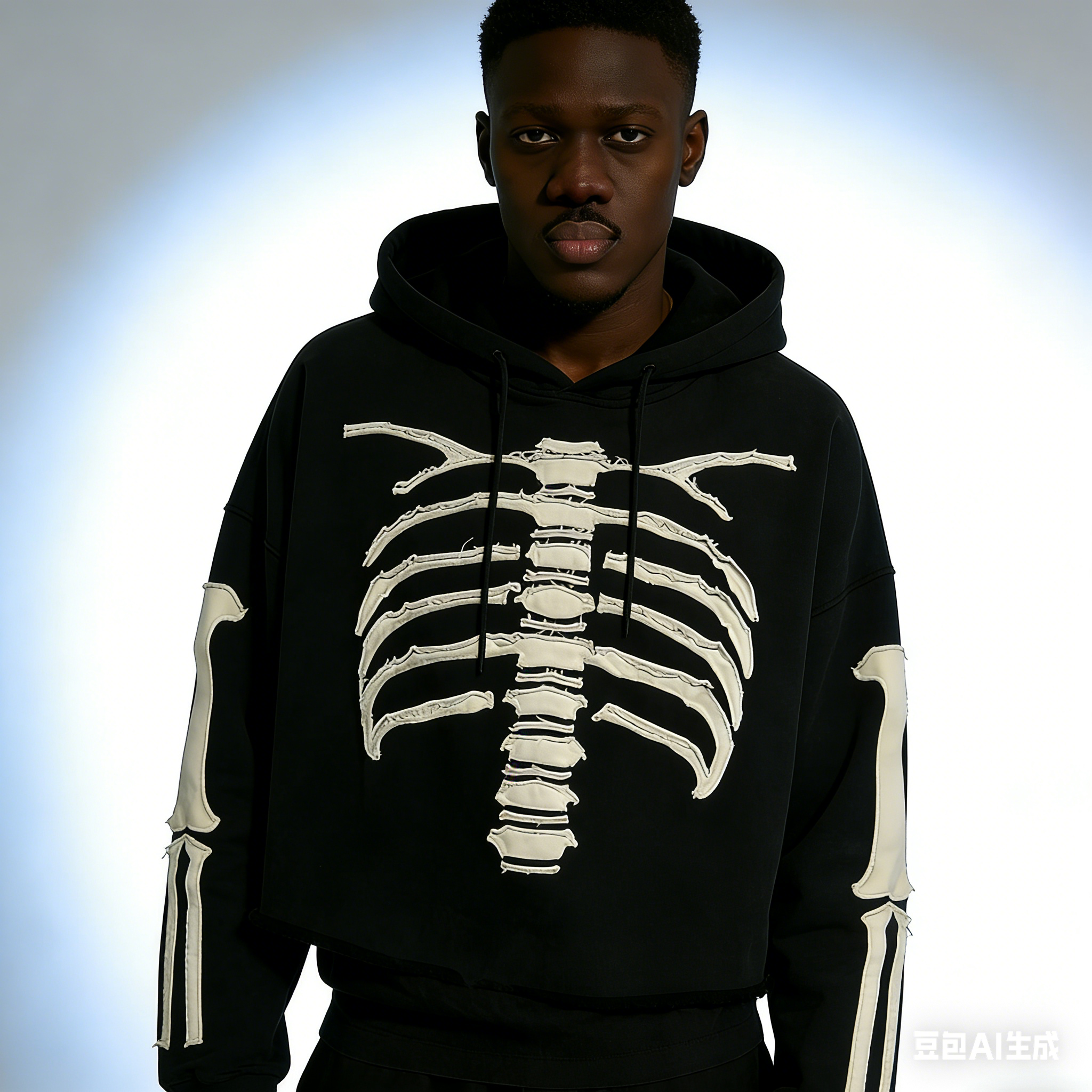 How to Care for Your Short Sleeve Hoodie to Ensure Longevity