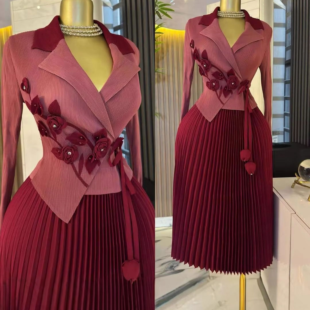 How to Maximize Profits with Trendy Spring Dresses in Your Store