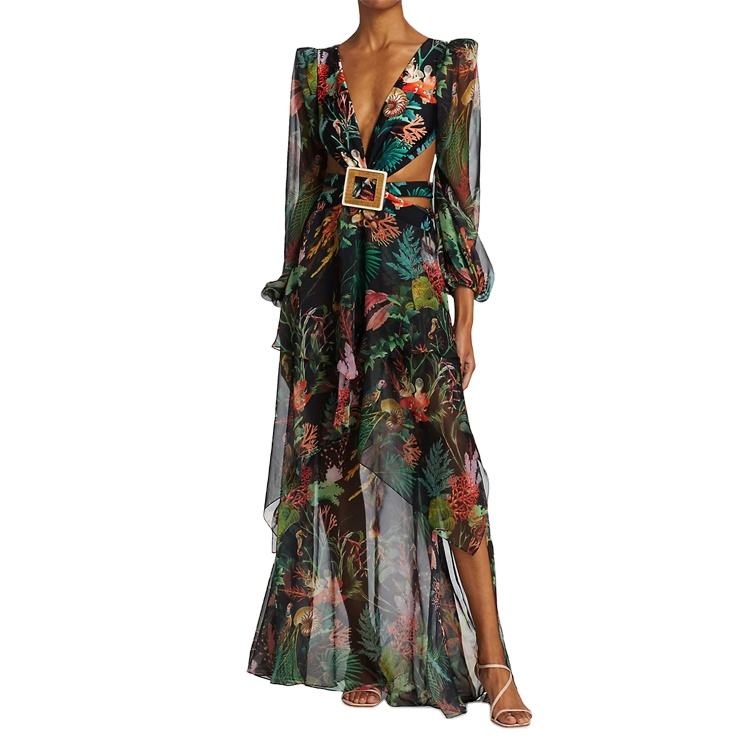 Where to Source High-Quality Holiday Dresses for Your Boutique