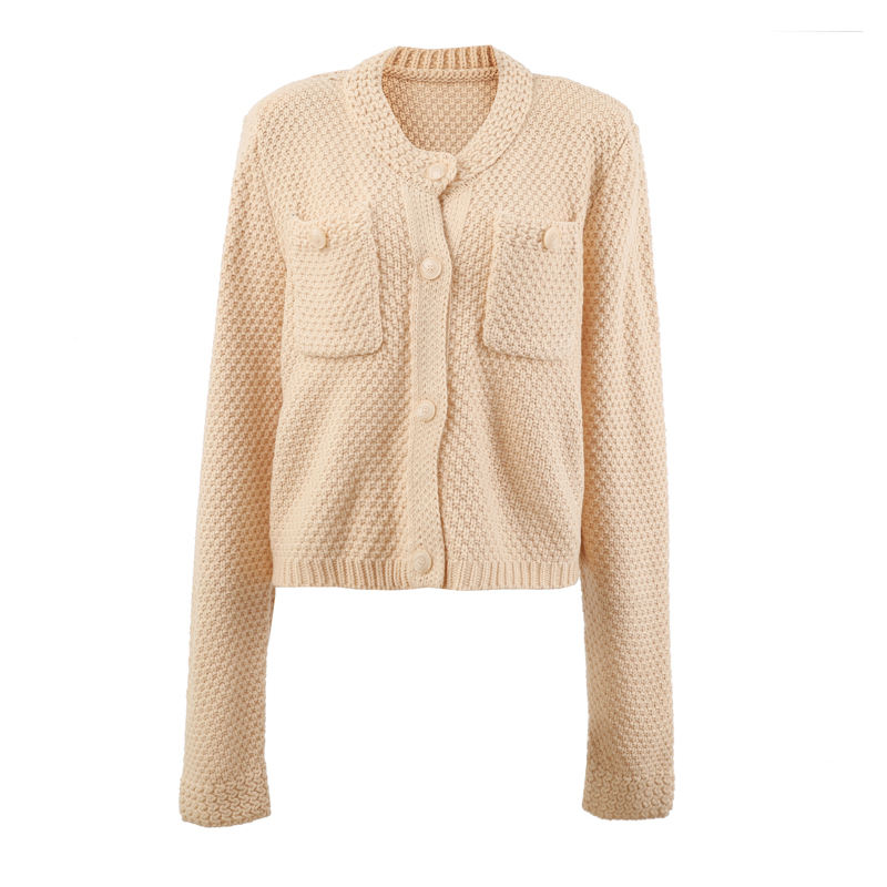 Where to Find High-Quality Wholesale Full Sleeve T-Shirts for Women?