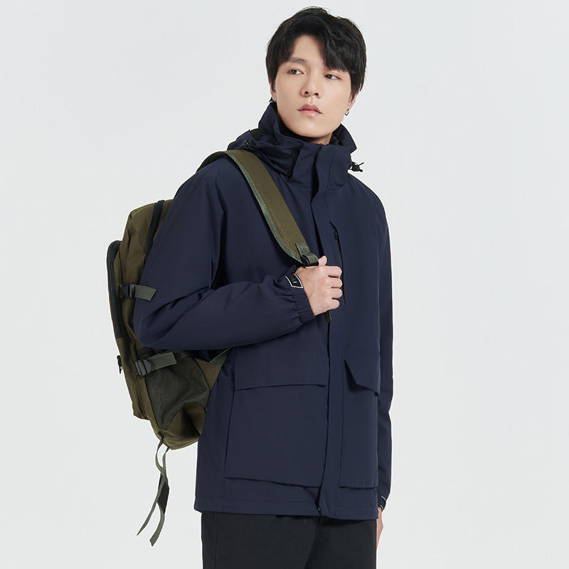 How to Care for Your Casual Stylish Blazer to Ensure Longevity?