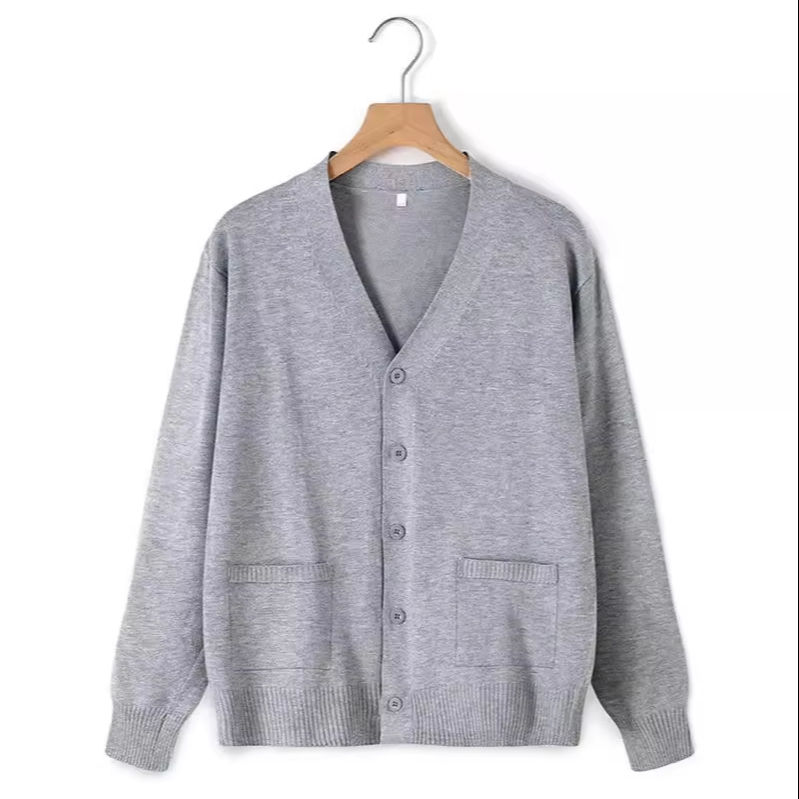 How to Maximize Your Profit with Wholesale Full Sleeve T-Shirts for Women?
