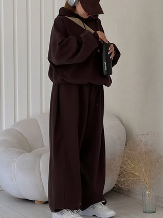 What Are the Key Features to Look for in Women's Oversized Hoodies?