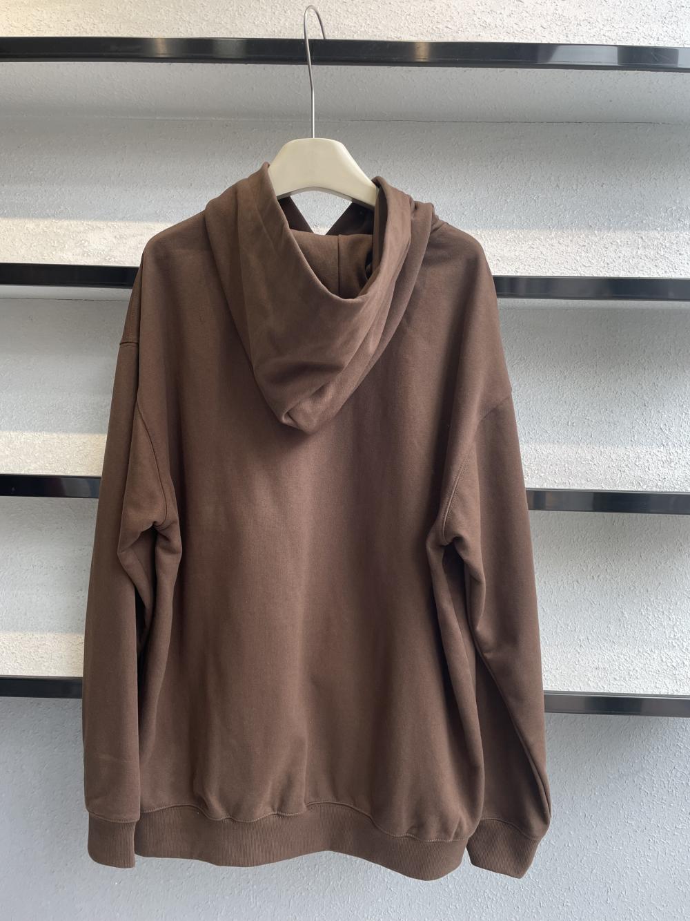 How to Style a Chunky Cardigan Sweater for Any Occasion?
