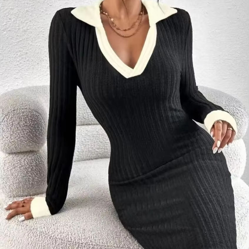 What Fabrics Are Best for Women's Formal Shirts?