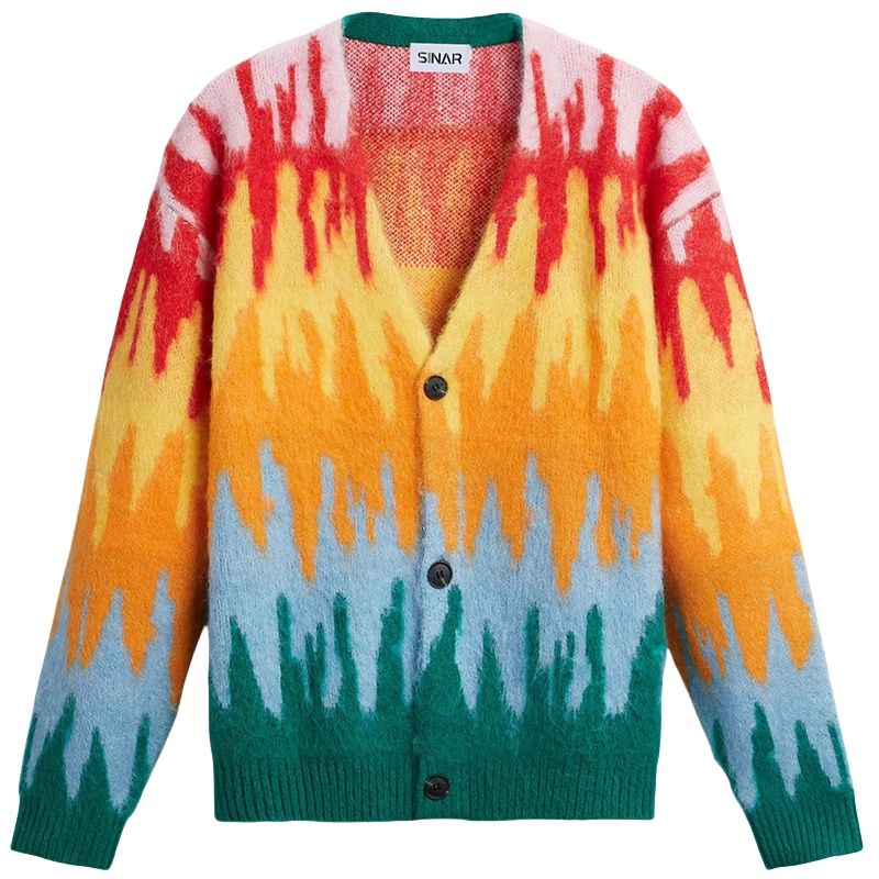 Where to Buy Affordable Knit Cardigans Without Compromising Quality?