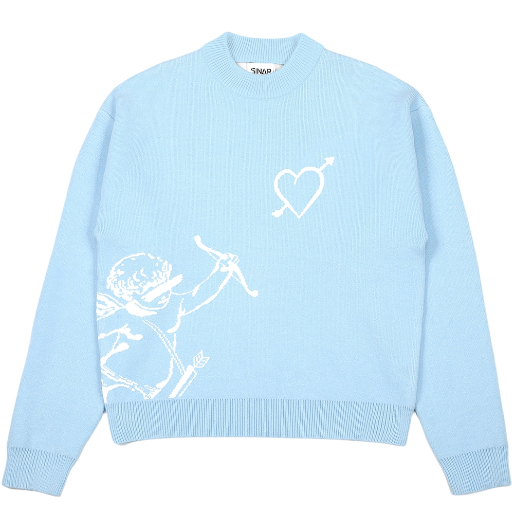 How Wool Sweaters Enhance Your Winter Apparel Collection