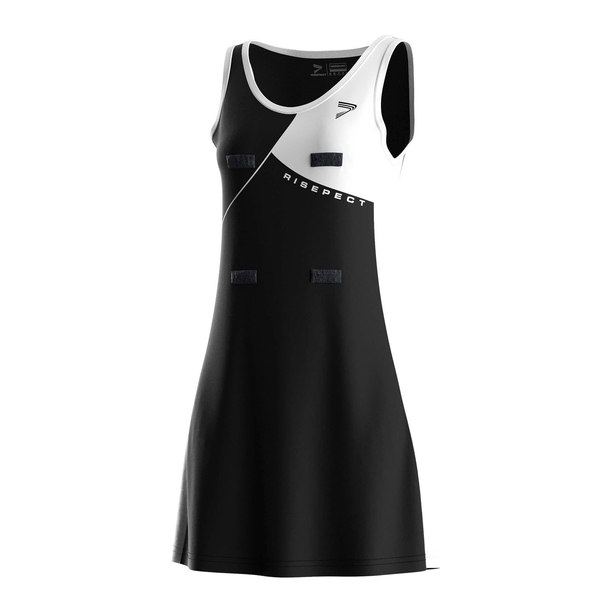 Where to Buy Stylish Sports Dresses That Attract Customers