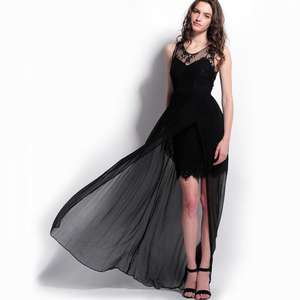 What Common Issues Do Buyers Face When Sourcing Women's Formal Shirts?