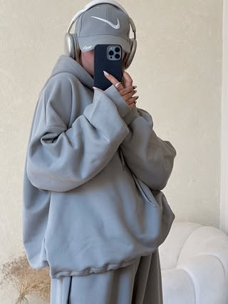 What Are the Most Common Sizing Issues with Pullover Hoodies?
