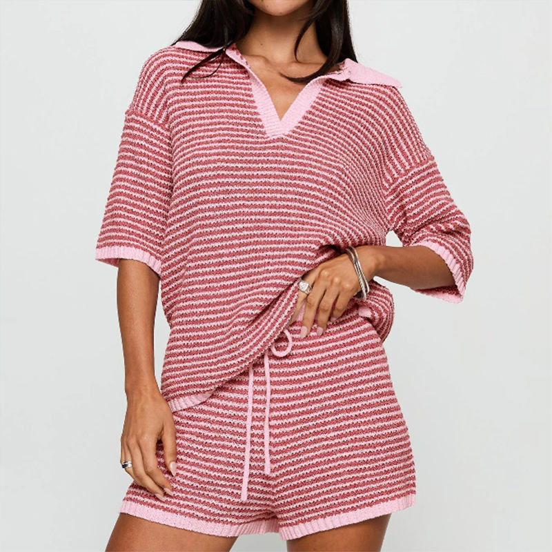 How to Choose the Perfect V Neck Shirt for Any Occasion