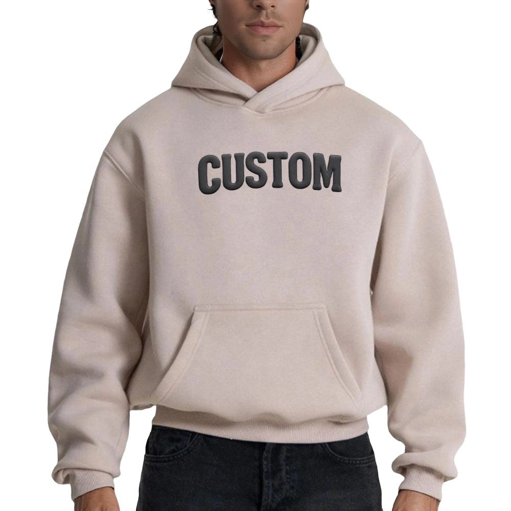 Where to Source Trendy Cropped Hoodies at Competitive Wholesale Prices