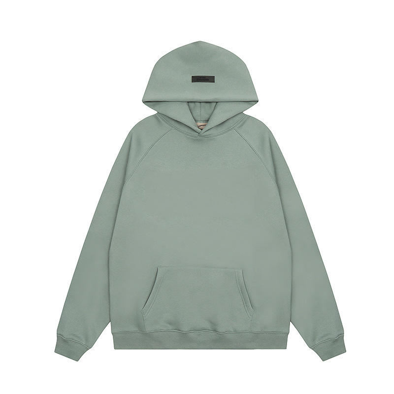 Where to Find the Best Wholesale Loose Hoodies Online?