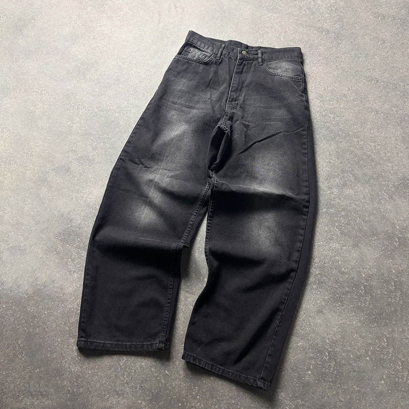 What Common Issues Do Buyers Face When Sourcing High Rise Wide Leg Pants?