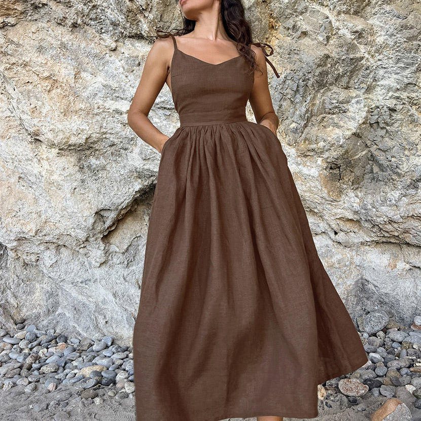 How to Effectively Market Holiday Dresses to Attract Wholesale Buyers