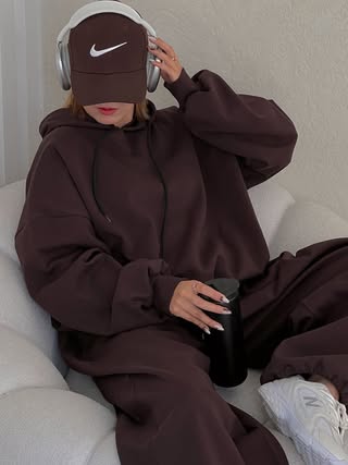 How to Ensure Your Pullover Hoodies Meet Quality Standards for Wholesale