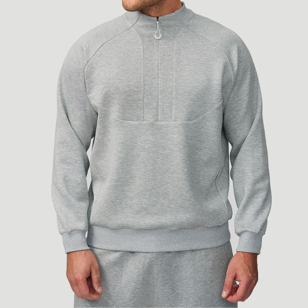 What Makes Custom Sweatshirts Ideal for Corporate Events and Promotions?