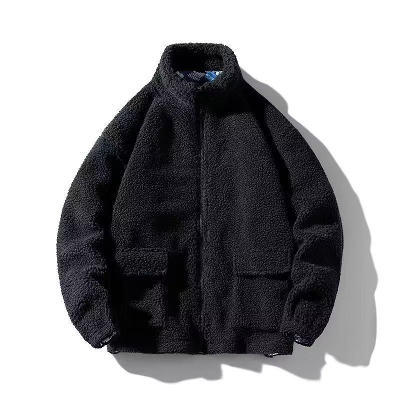 What Are the Benefits of Custom Jackets with Logo for Promotions?