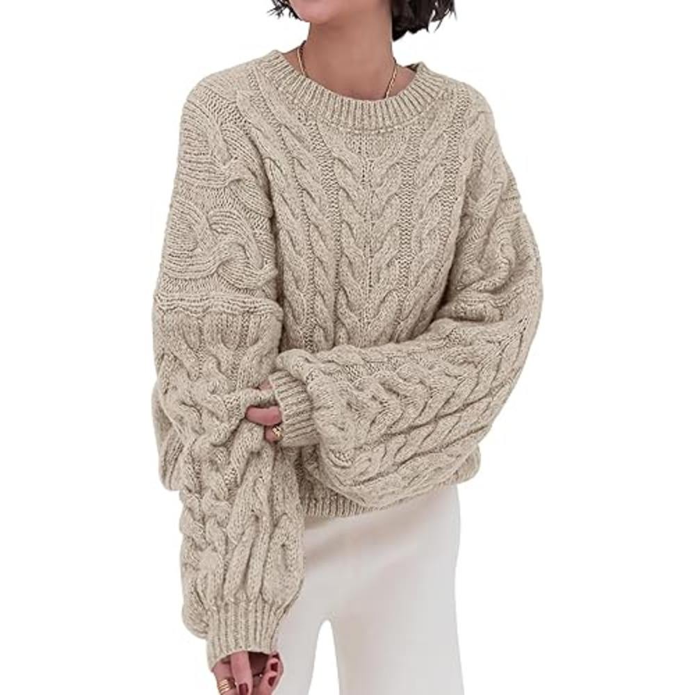Where to Find the Best Quality Knit Long Sweaters at Wholesale Prices?