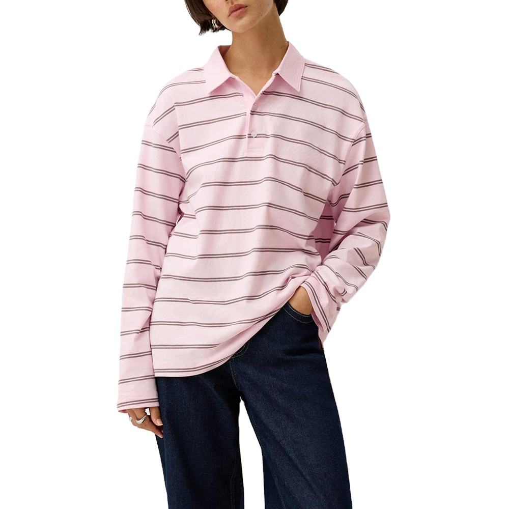Where to Find the Best Wholesale Deals on Women's V Neck Shirts
