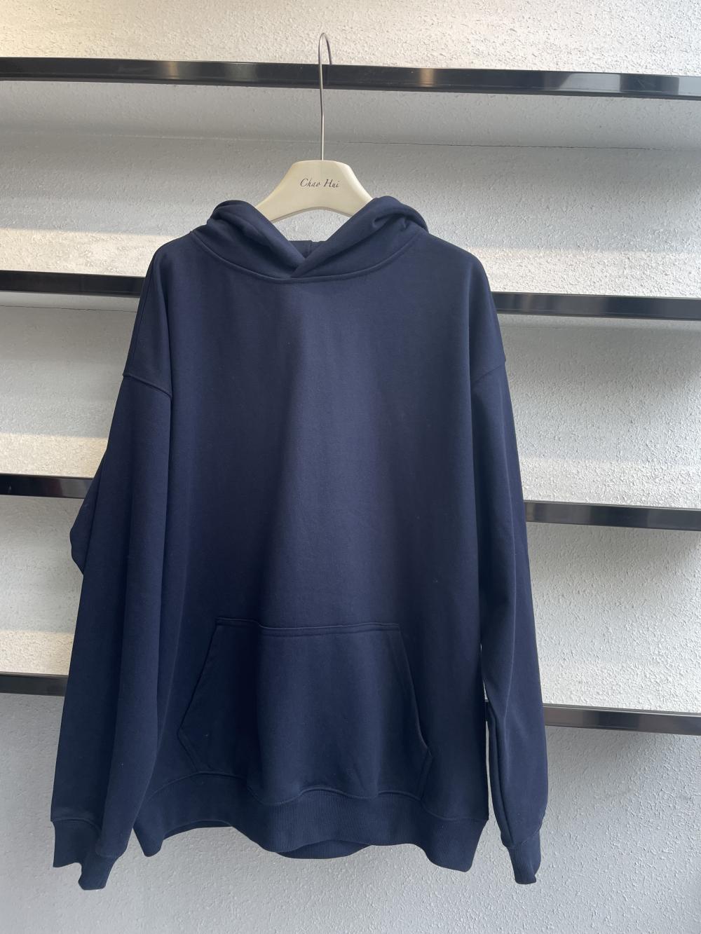 What Are Common Sizing Issues When Buying Chunky Cardigan Sweaters?