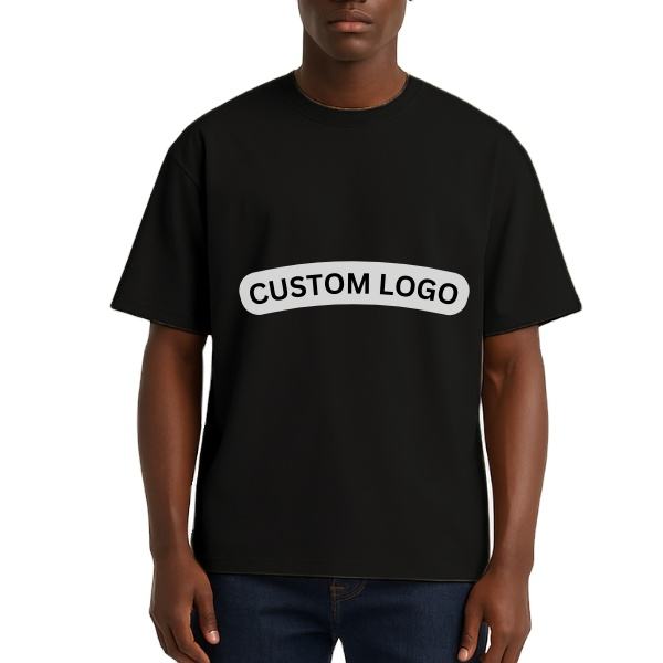 Common Issues in Custom T-Shirt Design and How to Avoid Them