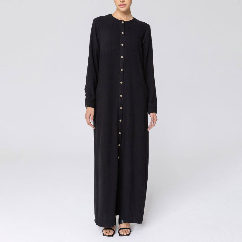 What Are Common Sizing Issues with Winter Dresses?