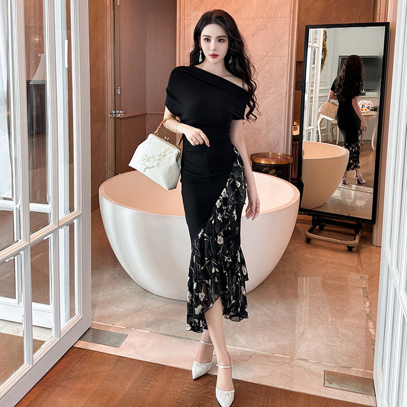Where to Source High-Quality Fall Dresses for Bulk Orders