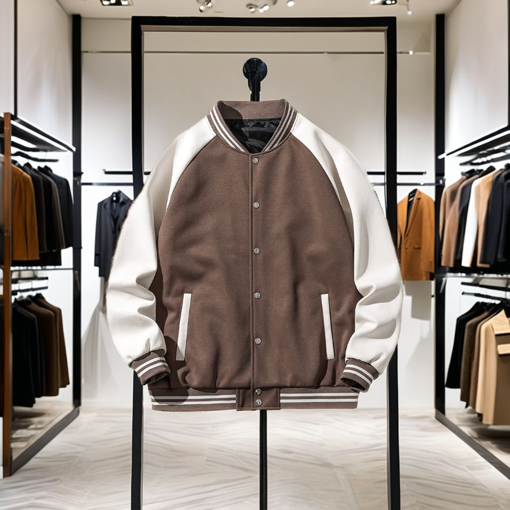 How to Avoid Mistakes When Wearing a Blazer?