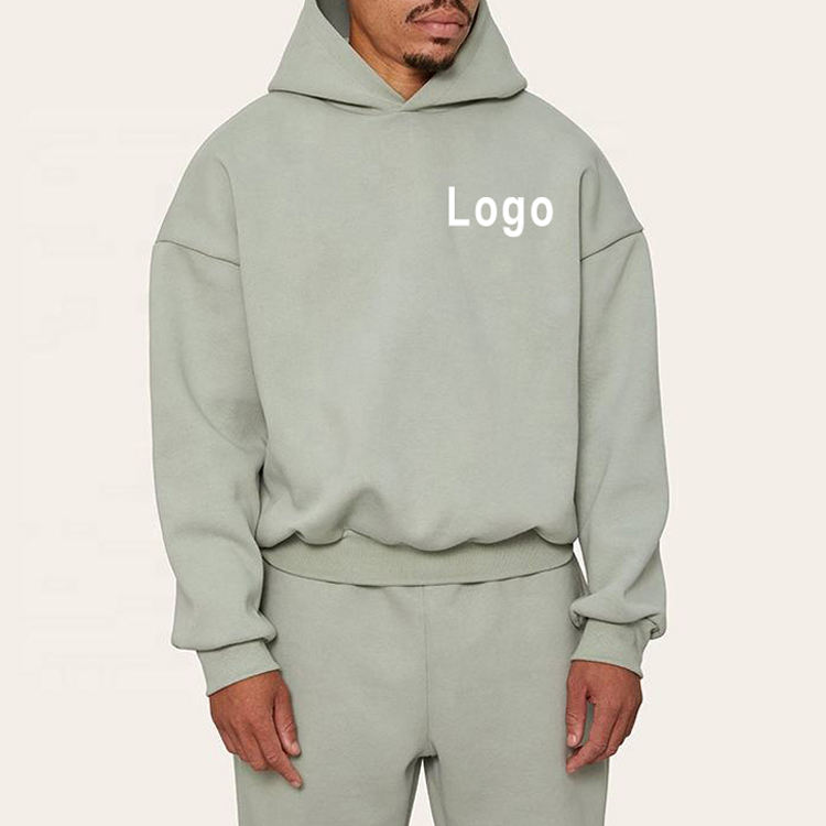 Where to Find the Best Deals on Custom Hooded Sweatshirts?