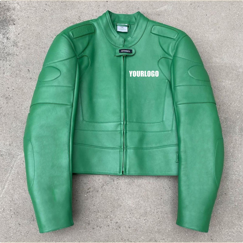 How to Choose the Best Custom Jackets with Logo for Your Business