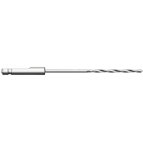 Top Applications of AO Drill Bit in Orthopedic Procedures