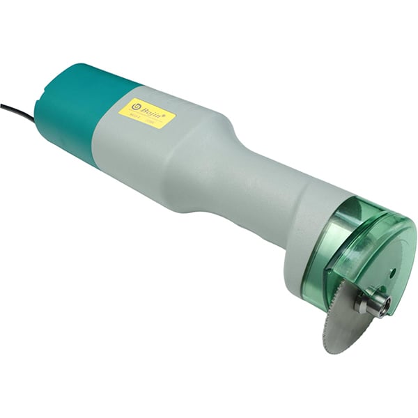 How to choose plaster cutter for home care?