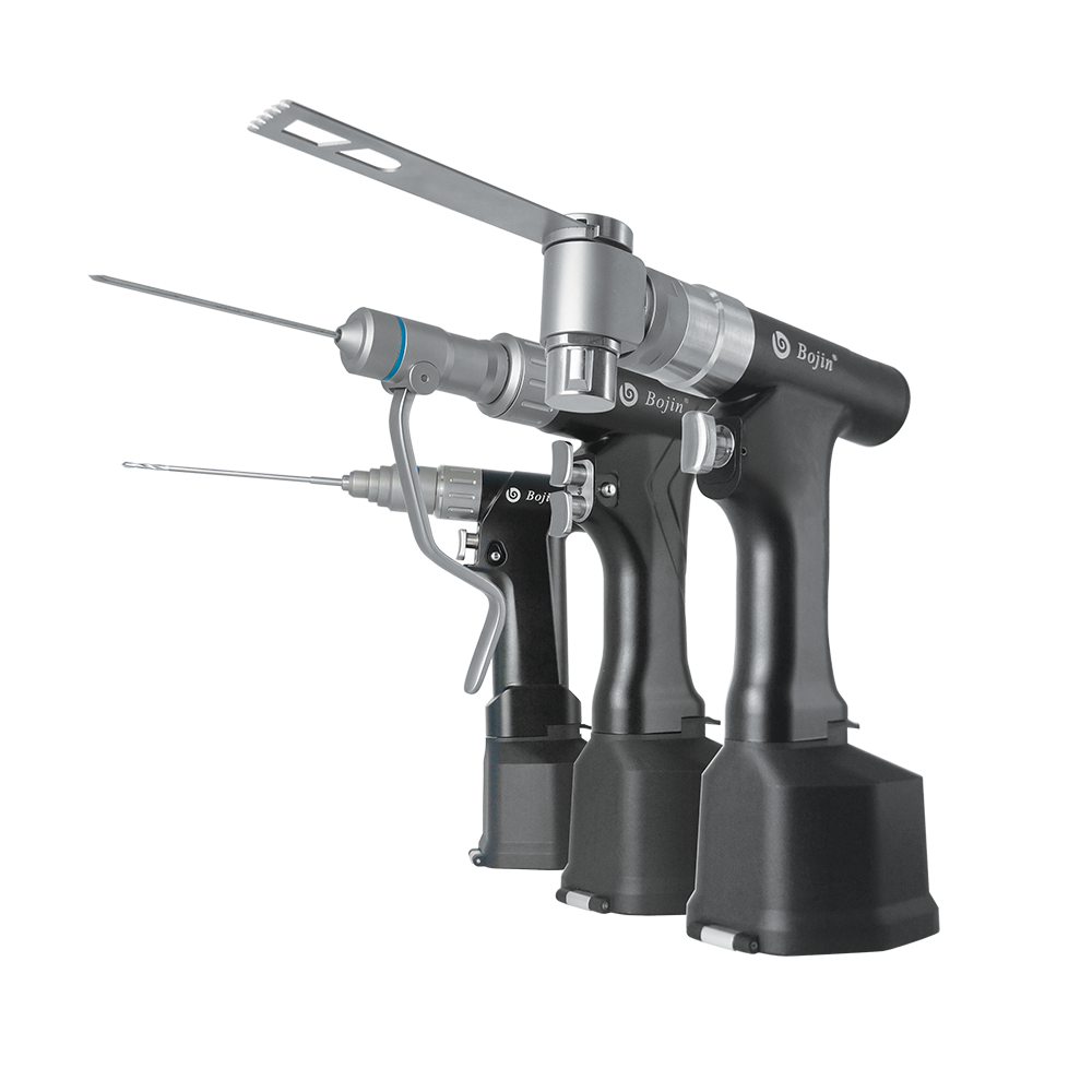 Drill/Saw