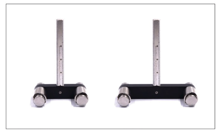 Wishbone-Transverse-Bone-Transport-System_17.png