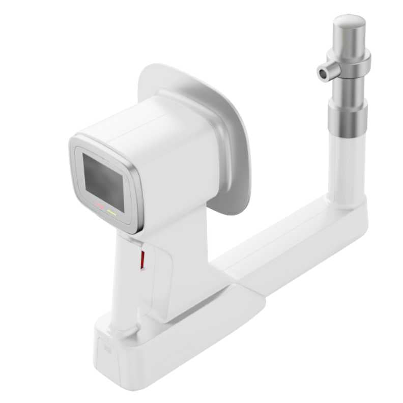 What Are the Advantages of Portable X-Ray for Emergency Care?