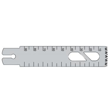 Why Is Orthopedic Saw Blade Replacement Important