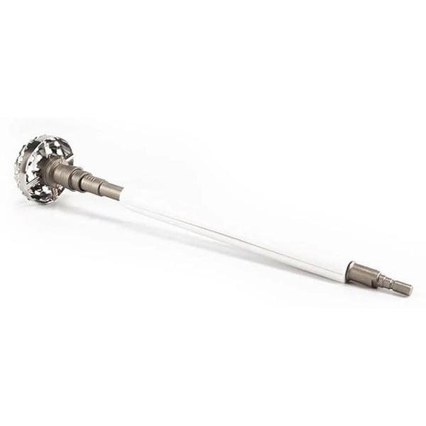 What Makes an Acetabular Reamer Shaft Reliable in Orthopedics?
